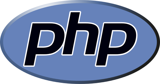 PHP Debug