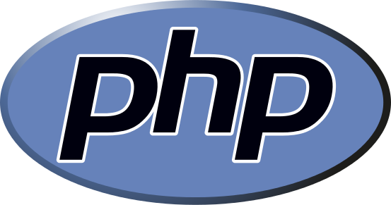 PHP Extension Pack